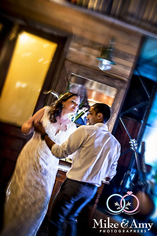 melbourne_wedding_photographer_mike_and_amy_ab-26