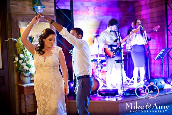 melbourne_wedding_photographer_mike_and_amy_ab-27