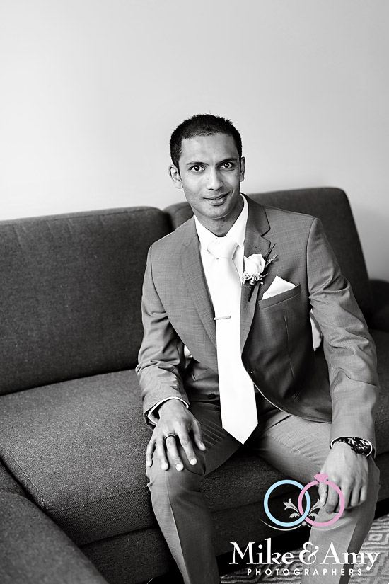 melbourne_wedding_photographer_mike_and_amy_ab-3