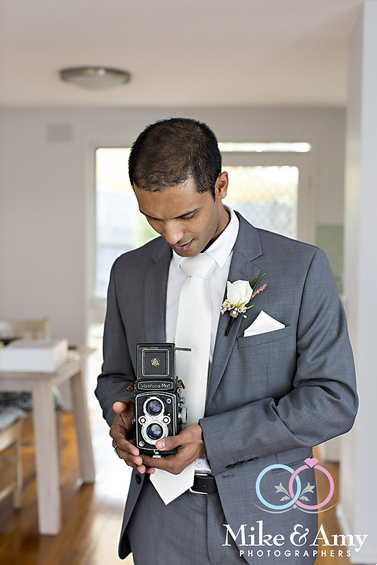 melbourne_wedding_photographer_mike_and_amy_ab-4