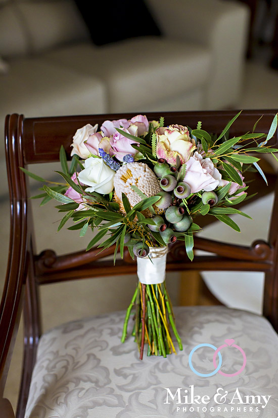 melbourne_wedding_photographer_mike_and_amy_ab-6