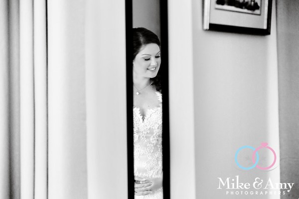 melbourne_wedding_photographer_mike_and_amy_ab-9