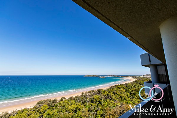 melbourne_wedding_photographer_mike_and_amy_photographers_bonville-1