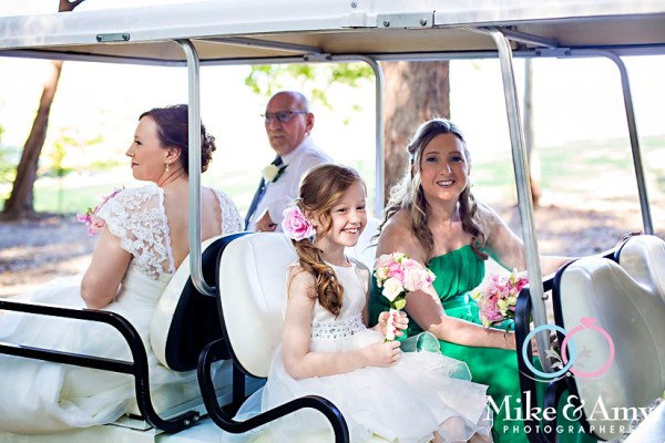 melbourne_wedding_photographer_mike_and_amy_photographers_bonville-11