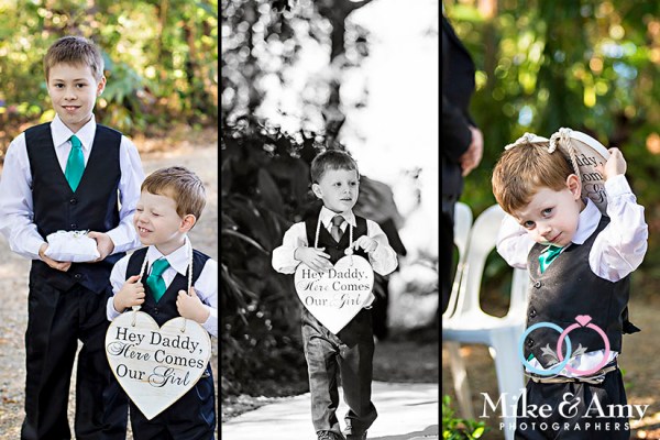 melbourne_wedding_photographer_mike_and_amy_photographers_bonville-13