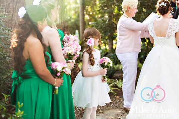 melbourne_wedding_photographer_mike_and_amy_photographers_bonville-18