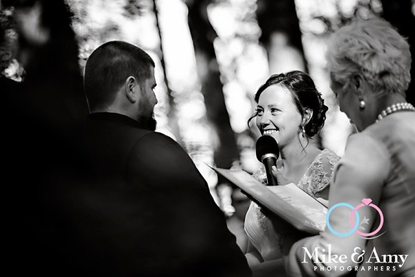 melbourne_wedding_photographer_mike_and_amy_photographers_bonville-19