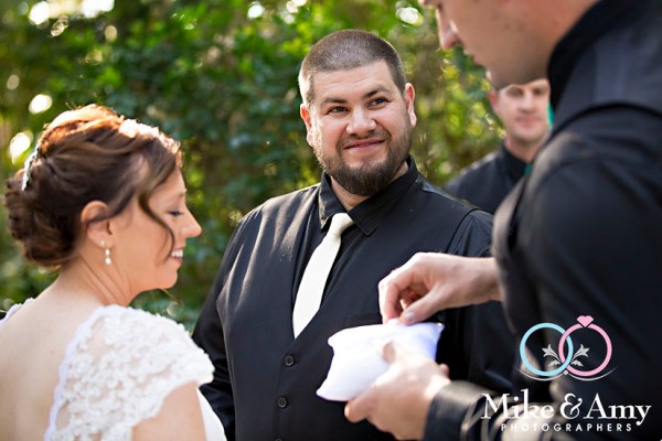 melbourne_wedding_photographer_mike_and_amy_photographers_bonville-20