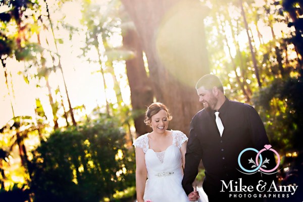 melbourne_wedding_photographer_mike_and_amy_photographers_bonville-24