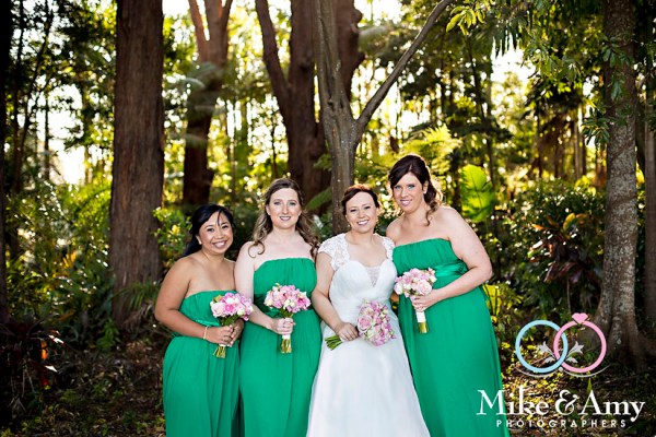 melbourne_wedding_photographer_mike_and_amy_photographers_bonville-25