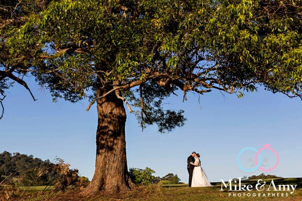 melbourne_wedding_photographer_mike_and_amy_photographers_bonville-27