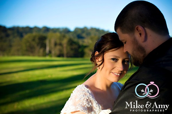 melbourne_wedding_photographer_mike_and_amy_photographers_bonville-28