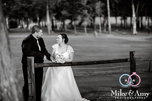 melbourne_wedding_photographer_mike_and_amy_photographers_bonville-30