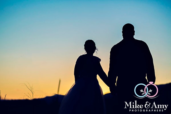 melbourne_wedding_photographer_mike_and_amy_photographers_bonville-31