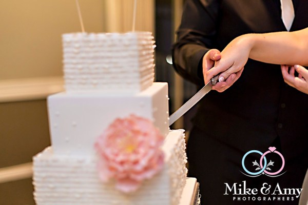 melbourne_wedding_photographer_mike_and_amy_photographers_bonville-34