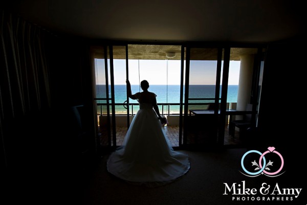 melbourne_wedding_photographer_mike_and_amy_photographers_bonville-6