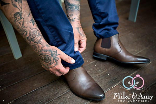 mike_and_amy_photographers_melbourne_wedding_photographer-1