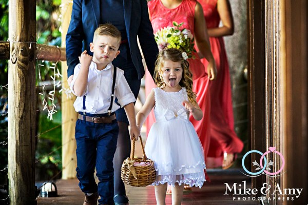 mike_and_amy_photographers_melbourne_wedding_photographer-11