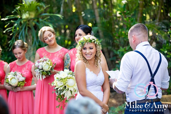 mike_and_amy_photographers_melbourne_wedding_photographer-12