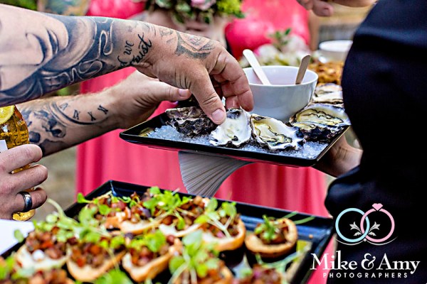 mike_and_amy_photographers_melbourne_wedding_photographer-14