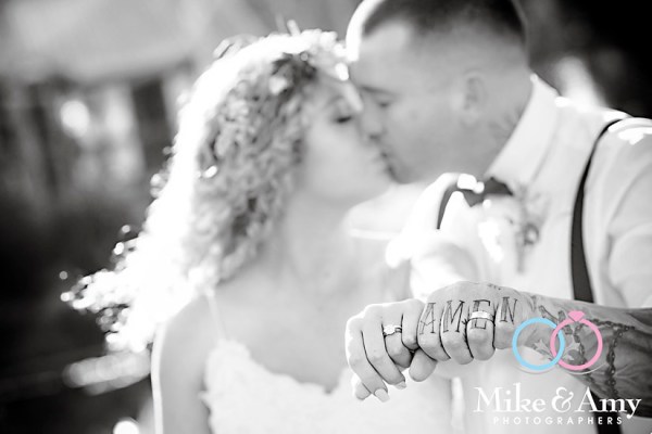 mike_and_amy_photographers_melbourne_wedding_photographer-16