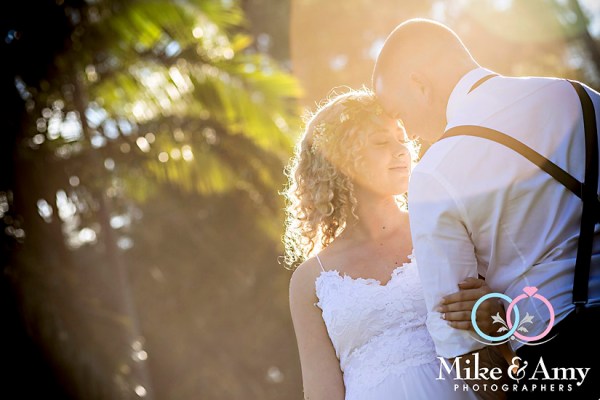mike_and_amy_photographers_melbourne_wedding_photographer-17