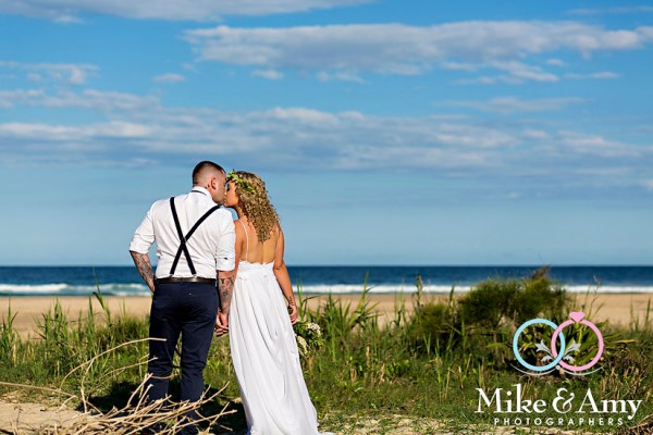 mike_and_amy_photographers_melbourne_wedding_photographer-18