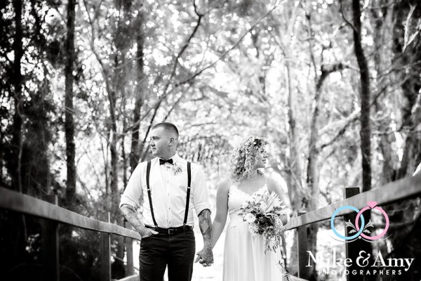 mike_and_amy_photographers_melbourne_wedding_photographer-19