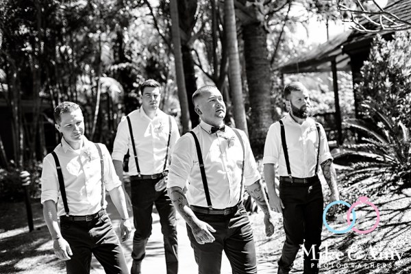 mike_and_amy_photographers_melbourne_wedding_photographer-2