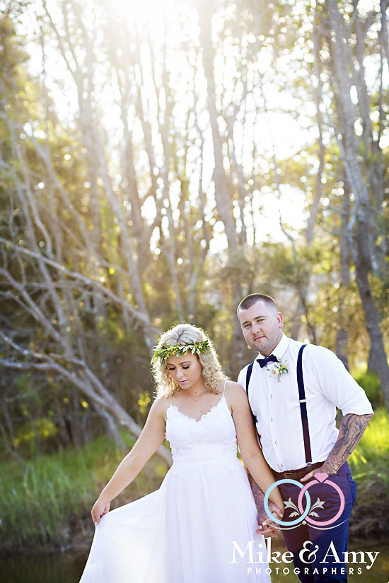 mike_and_amy_photographers_melbourne_wedding_photographer-20