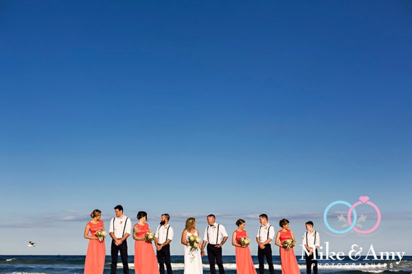 mike_and_amy_photographers_melbourne_wedding_photographer-21
