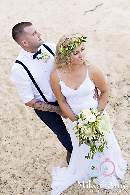 mike_and_amy_photographers_melbourne_wedding_photographer-23