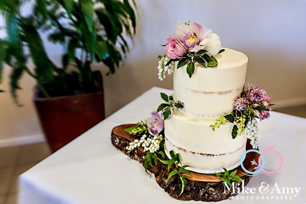 mike_and_amy_photographers_melbourne_wedding_photographer-23v2