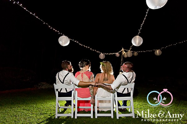 mike_and_amy_photographers_melbourne_wedding_photographer-24