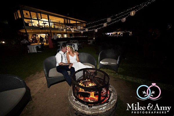 mike_and_amy_photographers_melbourne_wedding_photographer-25