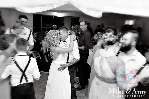 mike_and_amy_photographers_melbourne_wedding_photographer-26
