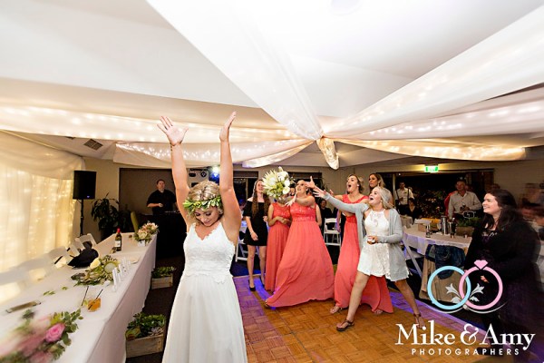 mike_and_amy_photographers_melbourne_wedding_photographer-27