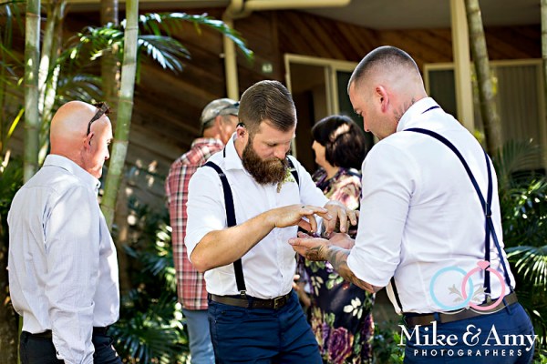 mike_and_amy_photographers_melbourne_wedding_photographer-3