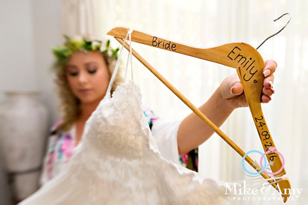 mike_and_amy_photographers_melbourne_wedding_photographer-4