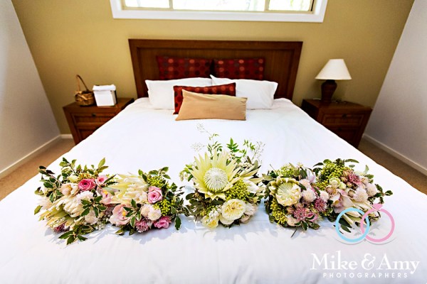 mike_and_amy_photographers_melbourne_wedding_photographer-5