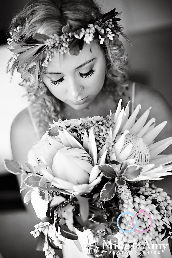 mike_and_amy_photographers_melbourne_wedding_photographer-8