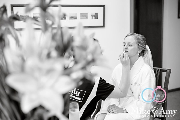mike_and_amy_photographers_melbourne_wedding_photographers_ar-1