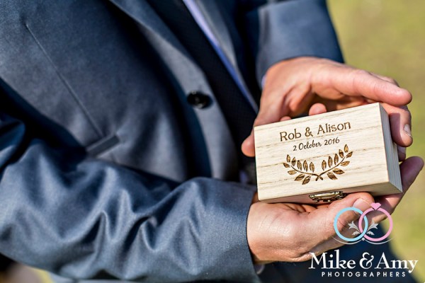 mike_and_amy_photographers_melbourne_wedding_photographers_ar-10