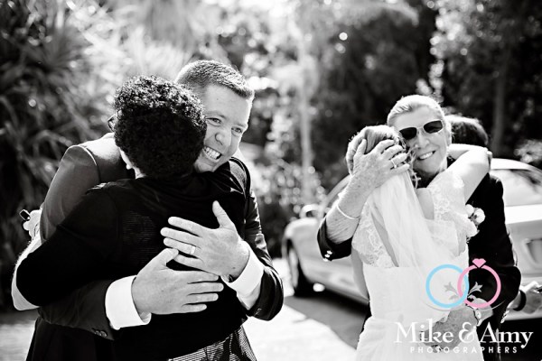 mike_and_amy_photographers_melbourne_wedding_photographers_ar-17