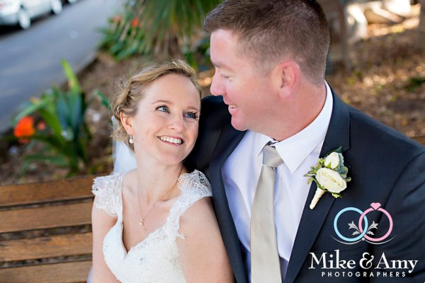 mike_and_amy_photographers_melbourne_wedding_photographers_ar-19
