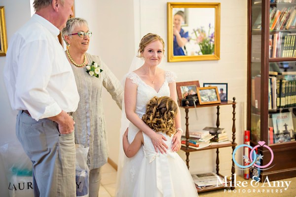 mike_and_amy_photographers_melbourne_wedding_photographers_ar-2