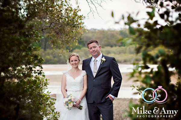mike_and_amy_photographers_melbourne_wedding_photographers_ar-24