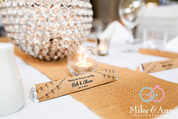 mike_and_amy_photographers_melbourne_wedding_photographers_ar-27