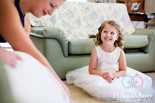 mike_and_amy_photographers_melbourne_wedding_photographers_ar-3