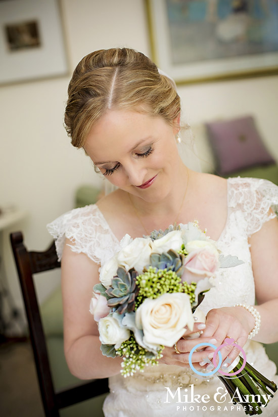 mike_and_amy_photographers_melbourne_wedding_photographers_ar-6